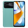 Чохол Xiaomi Poco C40