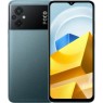 Чохол Xiaomi Poco M5