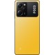 Чохол Xiaomi Poco X5