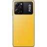 Чохол Xiaomi Poco X5