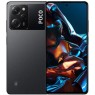 Чохол Xiaomi Poco X5 Pro