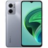Чохол Xiaomi Redmi Note 11e