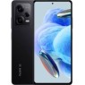 Чохол Xiaomi Redmi Note 12 Pro