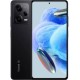 Чохол Xiaomi Redmi Note 12 Pro Plus