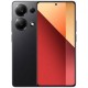 Чохол Xiaomi Redmi Note 13 Pro