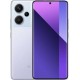 Чохол Xiaomi Redmi Note 13 Pro Plus