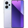 Чохол Xiaomi Redmi Note 13 Pro Plus