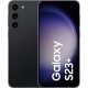 Чохол Samsung Galaxy S23 Plus