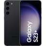 Чохол Samsung Galaxy S23 Plus