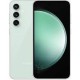 Чохол Samsung Galaxy S23 FE