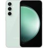 Чохол Samsung Galaxy S23 FE