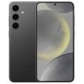 Чохол Samsung Galaxy S24 Plus
