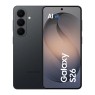 Скло Galaxy S26