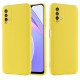 Чохли Xiaomi