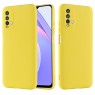 Чохли Xiaomi