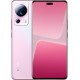Чохол Xiaomi 13 Lite