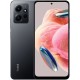 Чохол Xiaomi Redmi Note 12