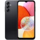 Чохол Samsung Galaxy A14