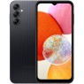 Чохол Samsung Galaxy A14