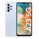 Чохол Samsung Galaxy A23