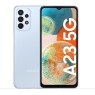 Чохол Samsung Galaxy A23