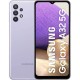 Чохол для Samsung Galaxy A32 5G