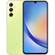 Чохол Samsung Galaxy A34