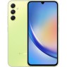Чохол Samsung Galaxy A34