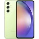 Чохол Samsung Galaxy A54