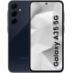 Чохол для Samsung Galaxy A55