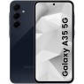 Чохол для Samsung Galaxy A55