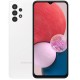 Чохол Samsung Galaxy A13