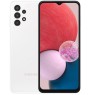 Чохол Samsung Galaxy A13