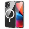 Чохли iPhone