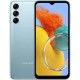 Чохол Samsung Galaxy M14