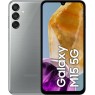 Чохол для Samsung Galaxy M15