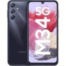Чохол Samsung Galaxy M34