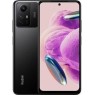 Чохол Xiaomi Redmi Note 12S