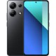Чохол Xiaomi Redmi Note 13