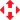 Самовивіз з Нової Пошти