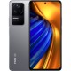 Чохол Xiaomi Poco F4