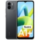Чохол Xiaomi Redmi A1+