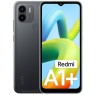 Чохол Xiaomi Redmi A1+