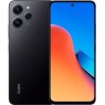 Чохол Xiaomi 12 / 12X