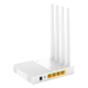 Wi-Fi роутери