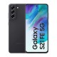 Чохол Samsung Galaxy S21 FE