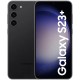 Скло Galaxy S23 Plus