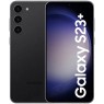 Скло Galaxy S23 Plus