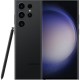 Чохол Samsung Galaxy S23 Ultra
