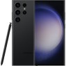 Чохол Samsung Galaxy S23 Ultra